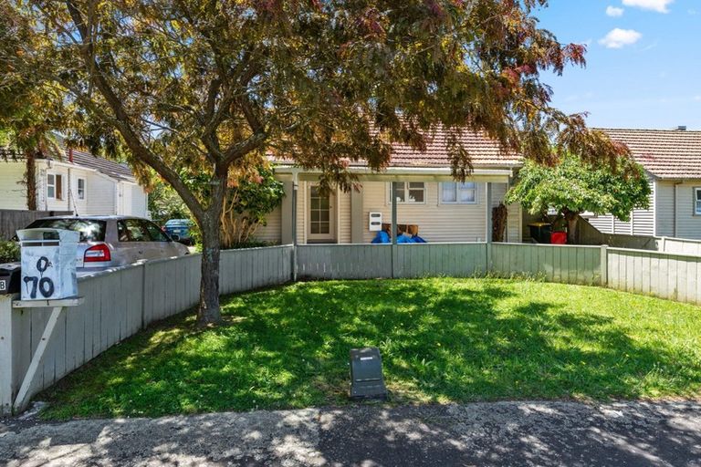 Photo of property in 70a Clinkard Avenue, Glenholme, Rotorua, 3010