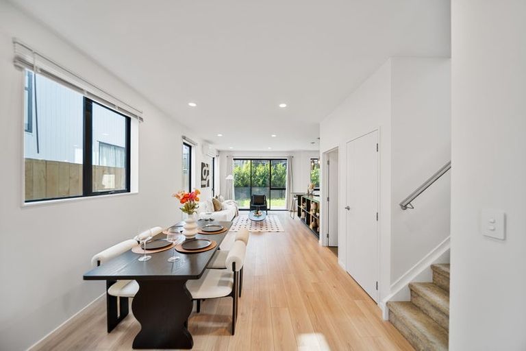 Photo of property in 5 Clara Road, Silverdale, 0932