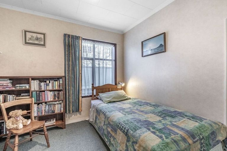 Photo of property in 442 Queens Drive, Windsor, Invercargill, 9810