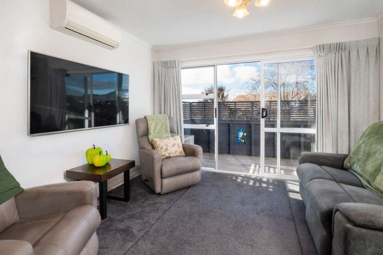 Photo of property in 25 Kaiuru Street, Nukuhau, Taupo, 3330