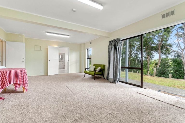 Photo of property in 1/153 Manuka Road, Bayview, Auckland, 0629