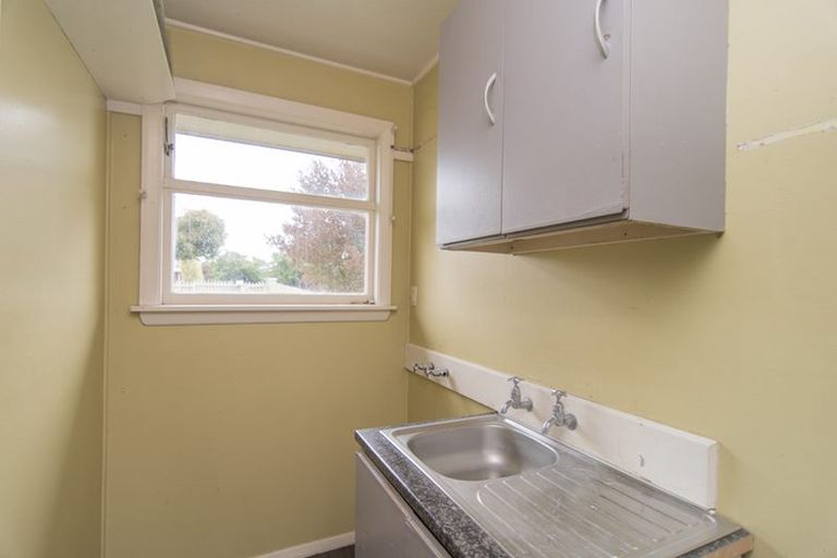 Photo of property in 42 Arun Street, Marchwiel, Timaru, 7910