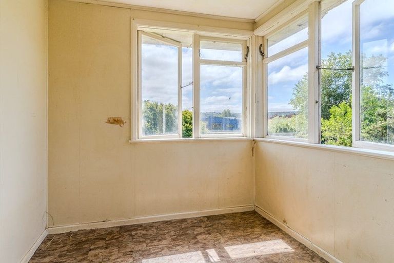 Photo of property in 18 Panmure Avenue, Calton Hill, Dunedin, 9012