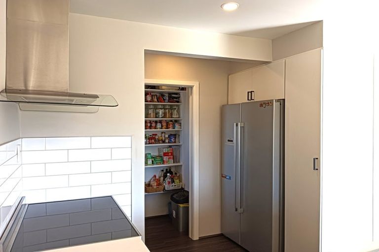 Photo of property in 182 Carters Road, Amberley, 7410