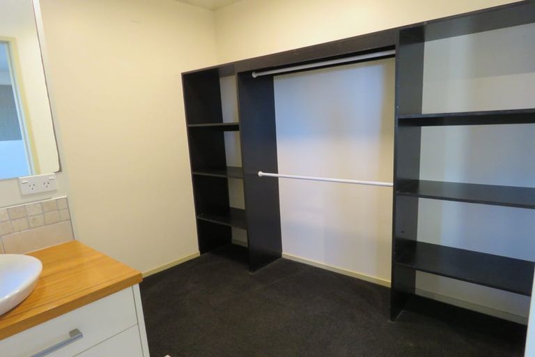 Photo of property in 6 Spaxton Street, Methven, 7730