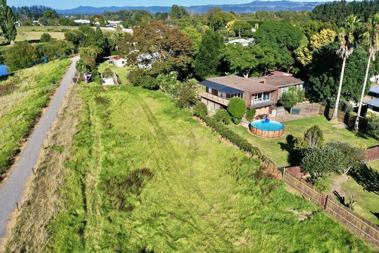 Photo of property in 131 College Road, Edgecumbe, 3120