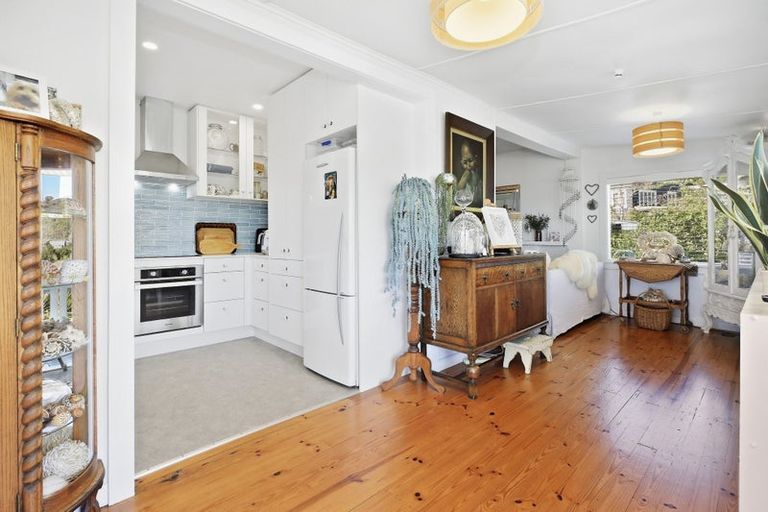 Photo of property in 13 Trotter Avenue, Waiomu, Thames, 3575