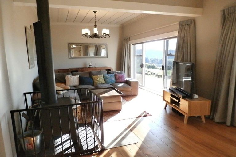 Photo of property in 37 Tate Road, Te Kuiti, 3982