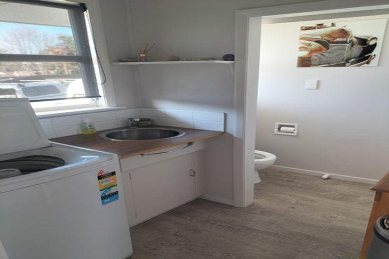 Photo of property in 15 Karina Crescent, Redwoodtown, Blenheim, 7201