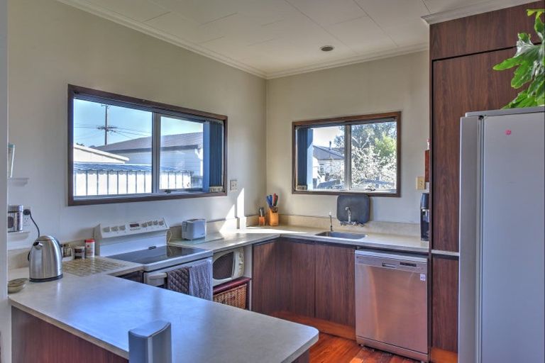 Photo of property in 39 Albany Street, Gore, 9710