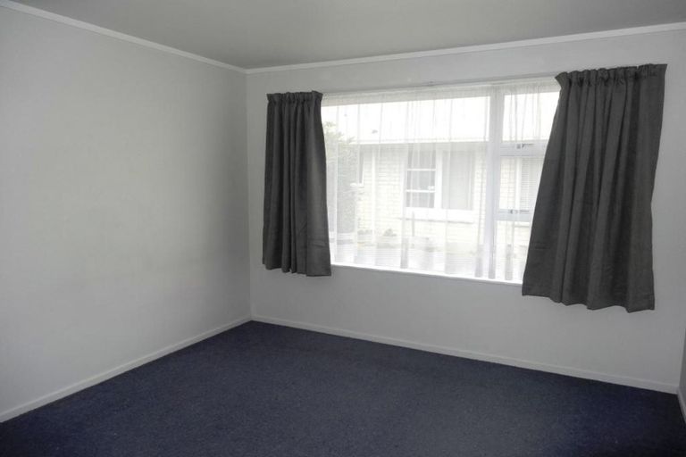 Photo of property in 302 Kirkbride Road, Mangere, Auckland, 2022