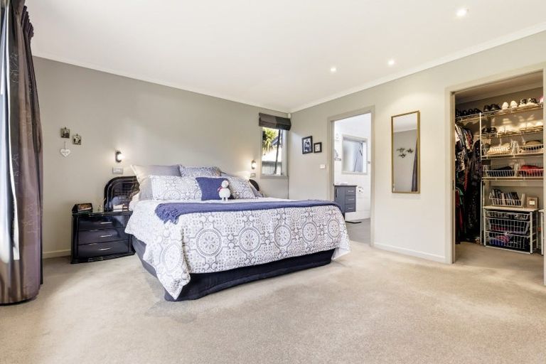 Photo of property in 71 Taupahi Road, Turangi, 3334