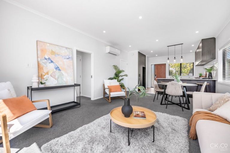 Photo of property in 3 Aston Crescent, Wallaceville, Upper Hutt, 5018