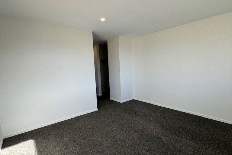 Photo of property in 33 Florence Drive, Lincoln, 7608