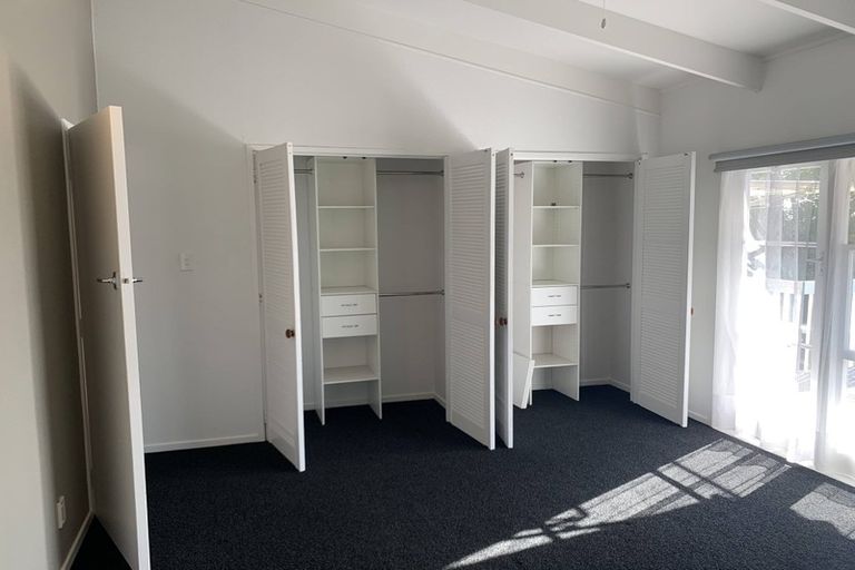 Photo of property in 368 Upper Harbour Drive, Greenhithe, Auckland, 0632