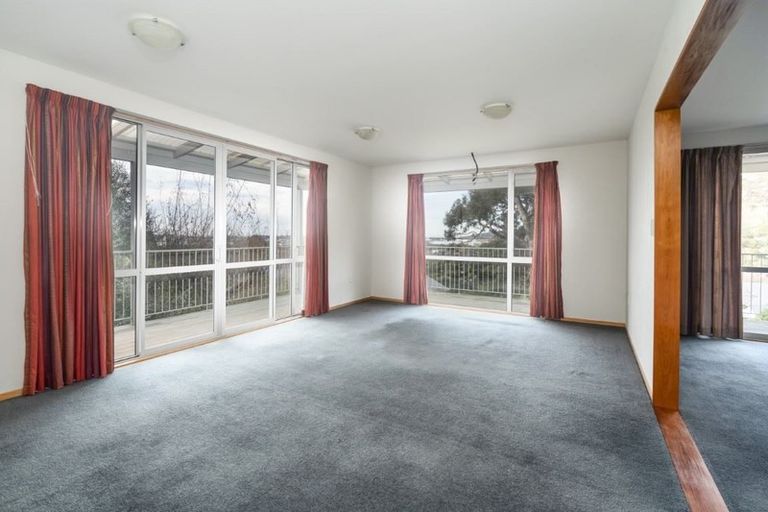 Photo of property in 6a Alderson Avenue, Hillsborough, Christchurch, 8022