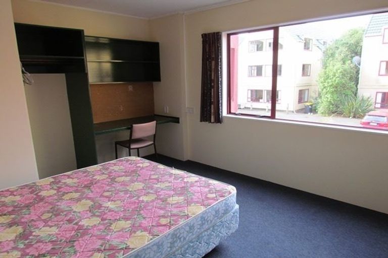 Photo of property in 783-787 Great King Street, North Dunedin, Dunedin, 9016