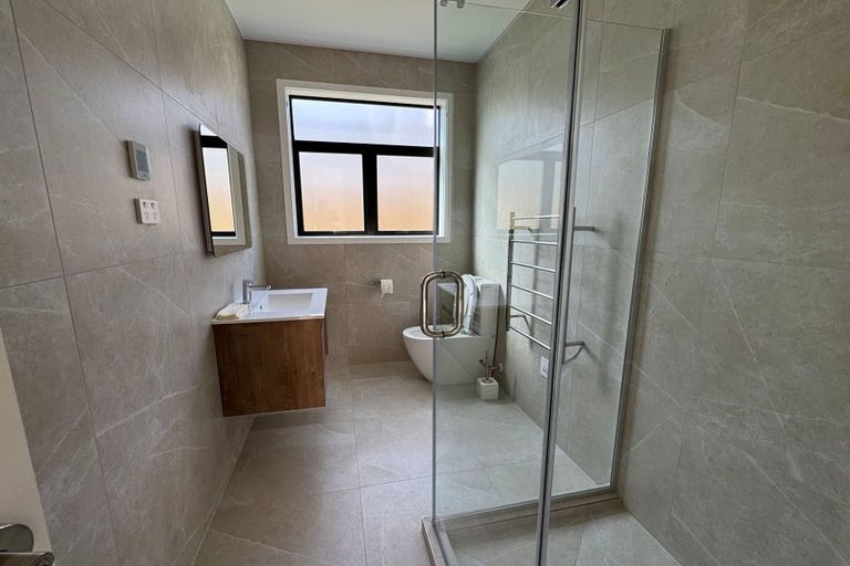 Photo of property in 64 Maryvale Road, Wainui, 0932