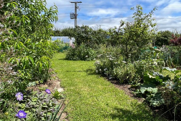 Photo of property in 103a Lincoln Road, Carterton, 5713