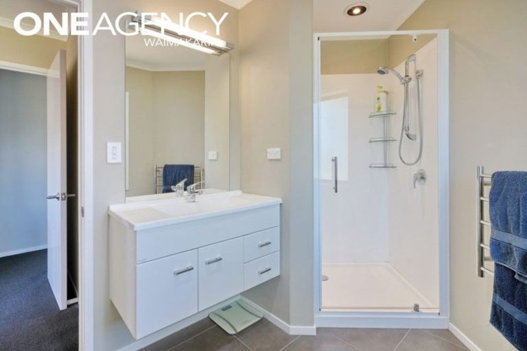 Photo of property in 58 Tutaipatu Avenue, Pegasus, 7612