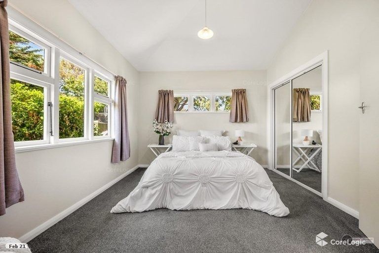 Photo of property in 9 Fairfield Avenue, Fairfield, Lower Hutt, 5011