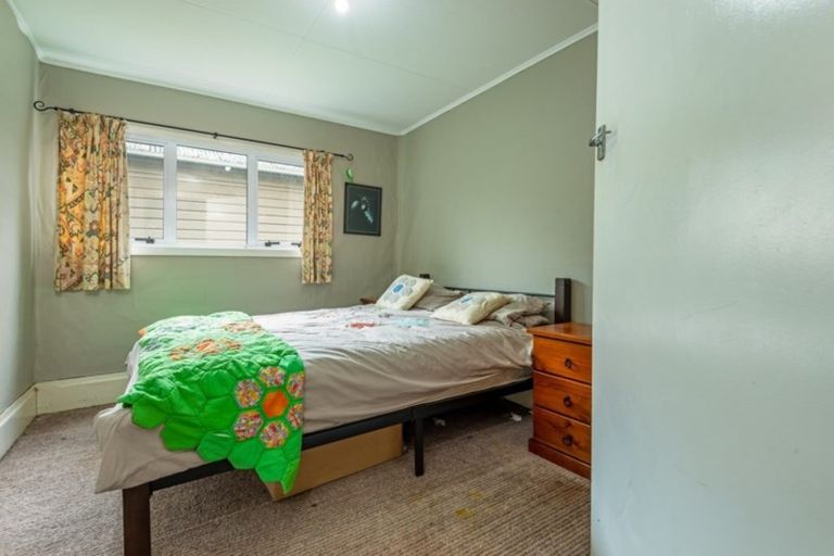 Photo of property in 27 Arthur Street, Pahiatua, 4910
