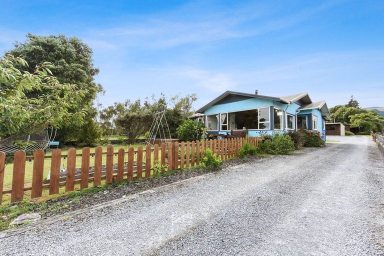 Photo of property in 39 Dodson Road, Takaka, 7183