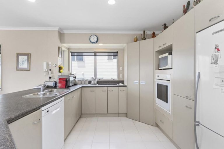 Photo of property in 5/199 Papamoa Beach Road, Papamoa Beach, Papamoa, 3118