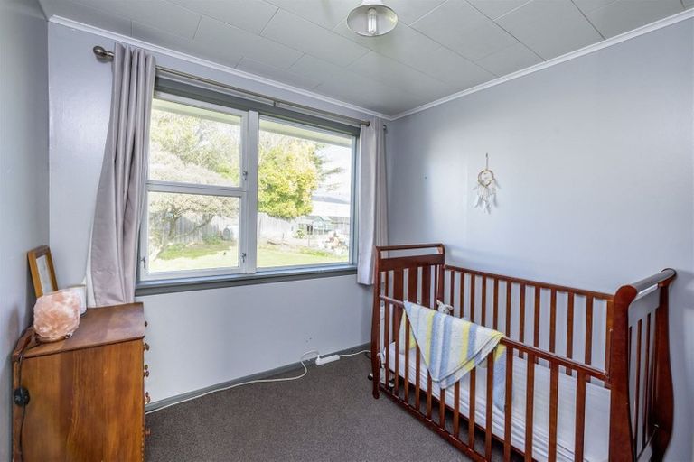 Photo of property in 8a Grey Street, Levin, 5510