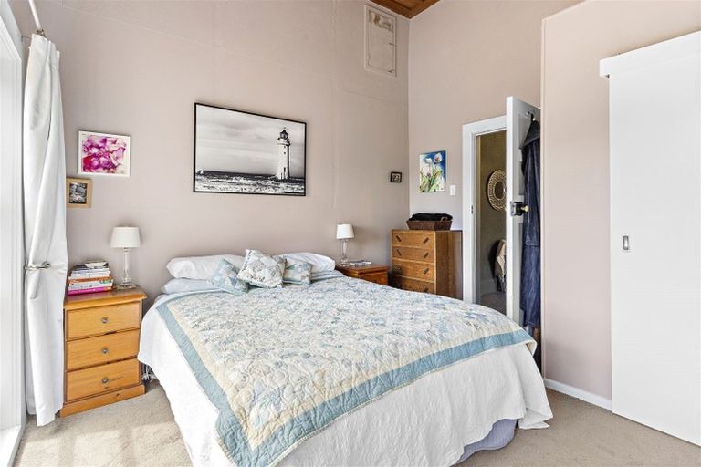 Photo of property in 49 Bright Street, Eketahuna, 4900