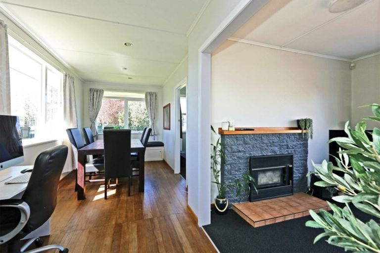 Photo of property in 615 Willow Place, Akina, Hastings, 4122