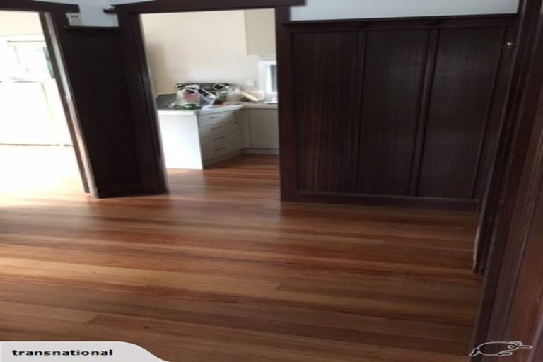 Photo of property in 16 Grange Street, Hillsborough, Christchurch, 8022