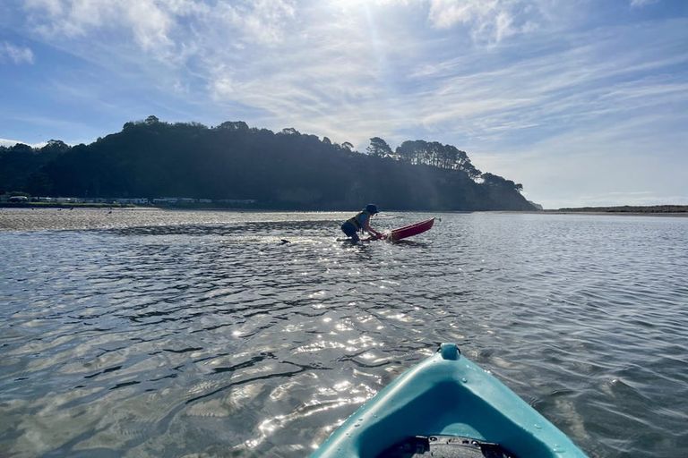 Photo of property in 188 Pukehina Parade, Pukehina, 3189