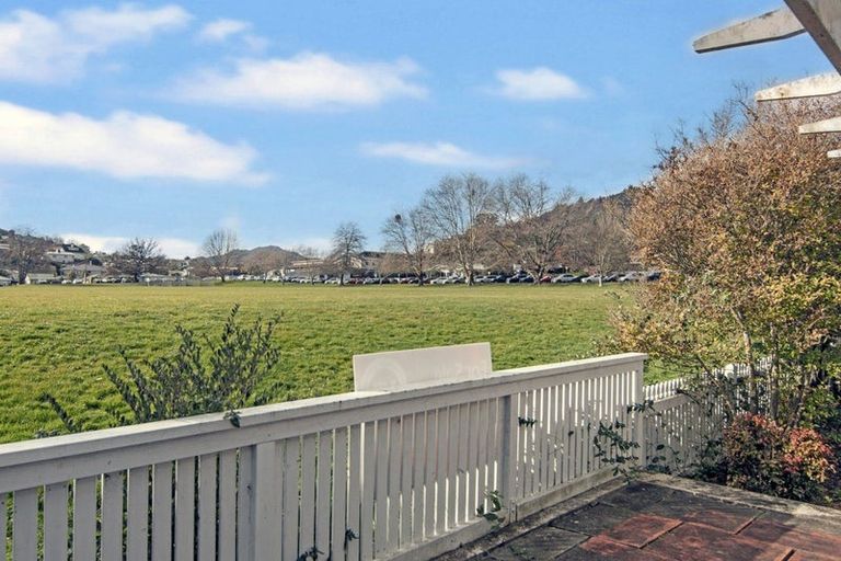 Photo of property in 3/62a Tipahi Street, Nelson South, Nelson, 7010