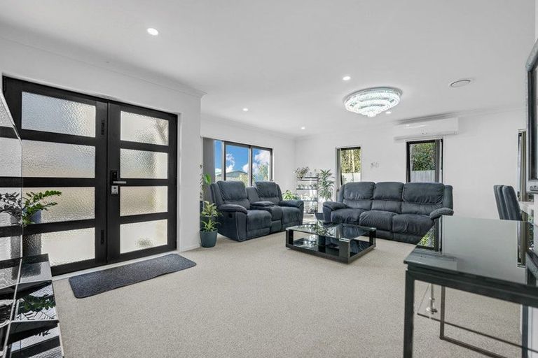 Photo of property in 39c Overton Road, Papatoetoe, Auckland, 2025