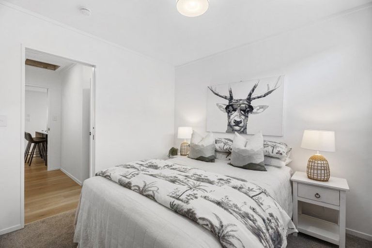 Photo of property in 99a Rockfield Road, Penrose, Auckland, 1061