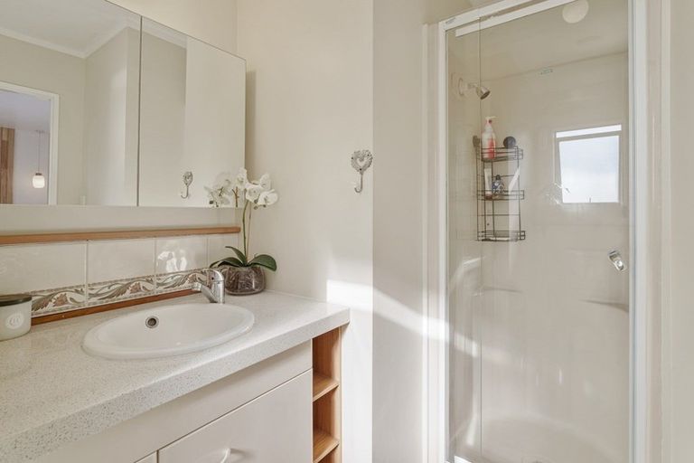 Photo of property in 27 Pitoitoi Street, Otaihanga, Paraparaumu, 5036