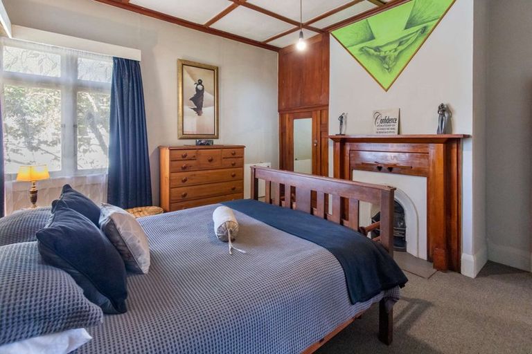 Photo of property in 174 Raeburne Street, Te Awamutu, 3800