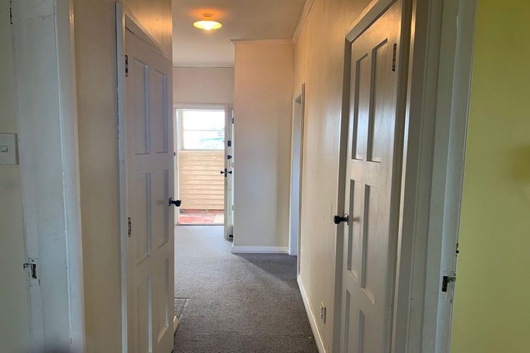 Photo of property in 70 Ronaldsay Street, Palmerston, 9430