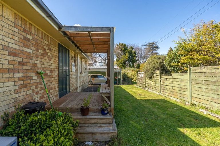 Photo of property in 5 Hampton Place, St Andrews, Hamilton, 3200