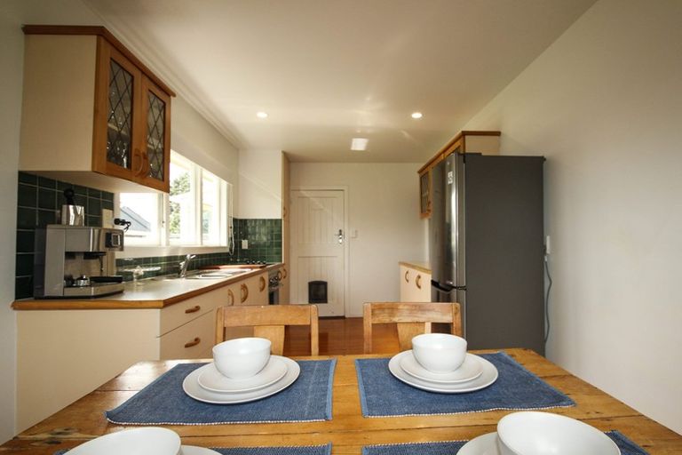 Photo of property in 213 Gascoigne Street, Raureka, Hastings, 4120