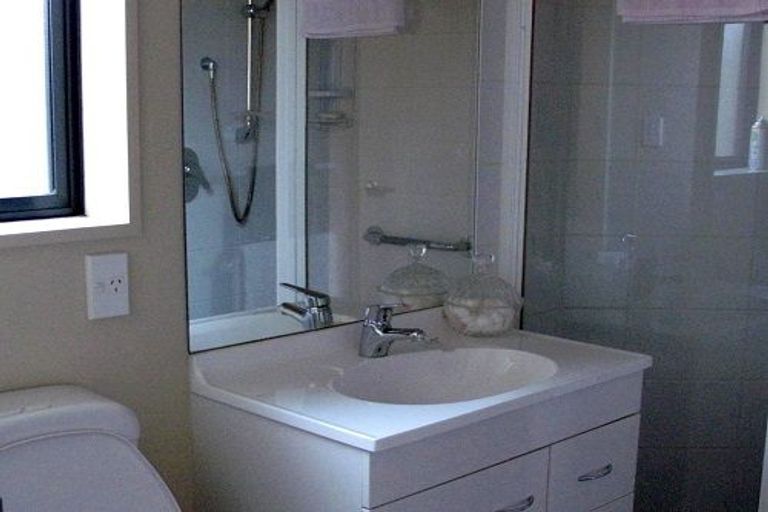 Photo of property in 3/159 Highsted Road, Casebrook, Christchurch, 8051