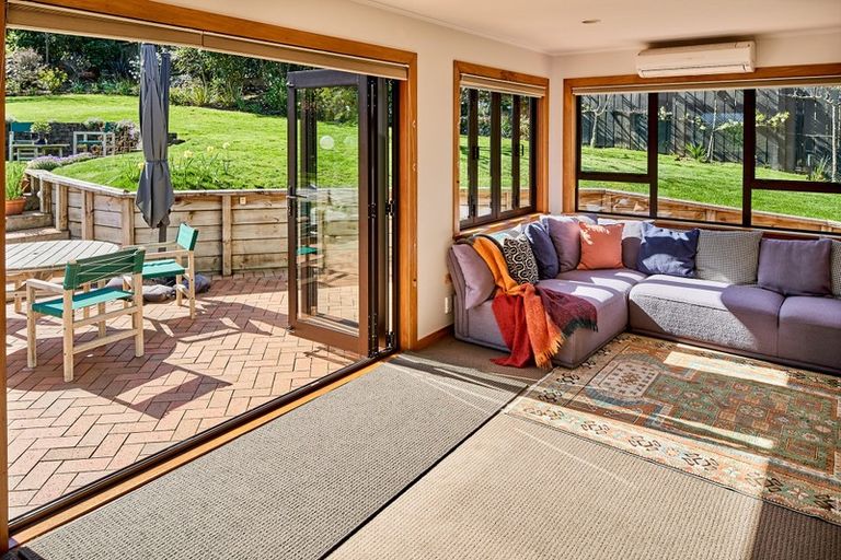 Photo of property in 12 Belmont Terrace, Belmont, Lower Hutt, 5010