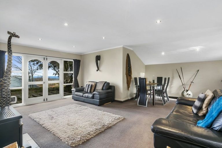 Photo of property in 61 Lawrence Street, Mornington, Dunedin, 9011