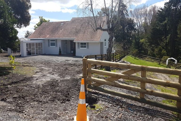 Photo of property in 41 Greenwood Road, Havelock North, 4130