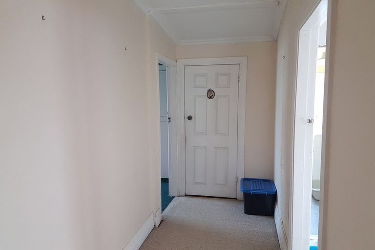 Photo of property in 7 Hospital Street, Dannevirke, 4930