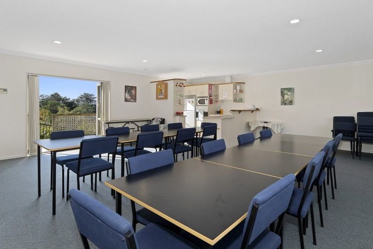 Photo of property in 2/41 Manchester Way, Judea, Tauranga, 3110