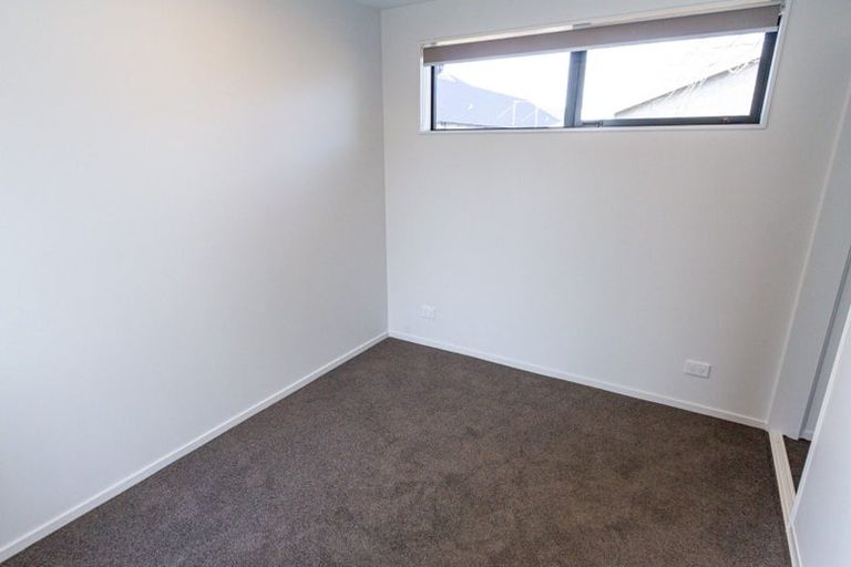 Photo of property in 10/58 Bamford Street, Woolston, Christchurch, 8023