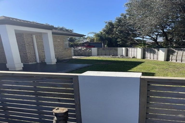 Photo of property in 2 Clydesdale Close, Papamoa Beach, Papamoa, 3118