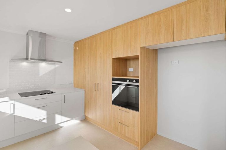 Photo of property in 10 Mcgrath Lane, Rangiora, 7400